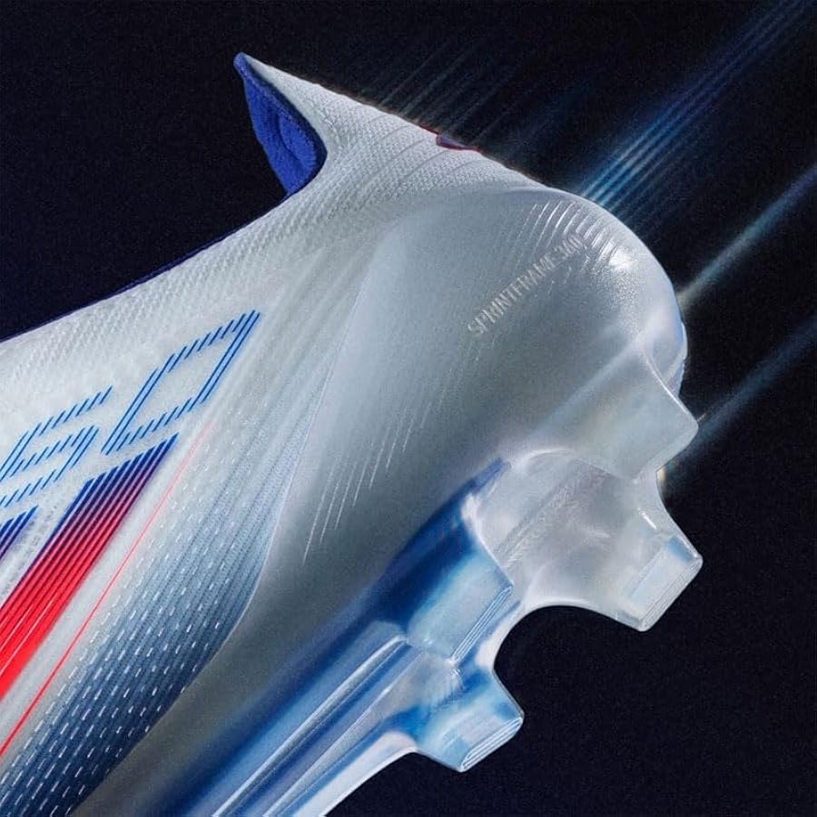 Amazon | [アディダス] F50 ELITE FG サッカースパイク F50 24FW